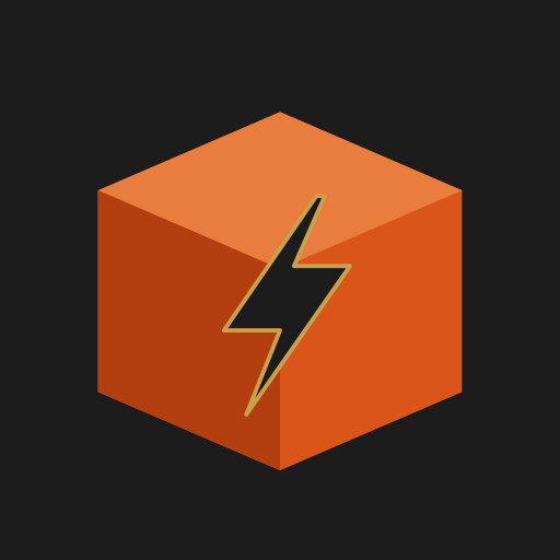FlexPilot app icon